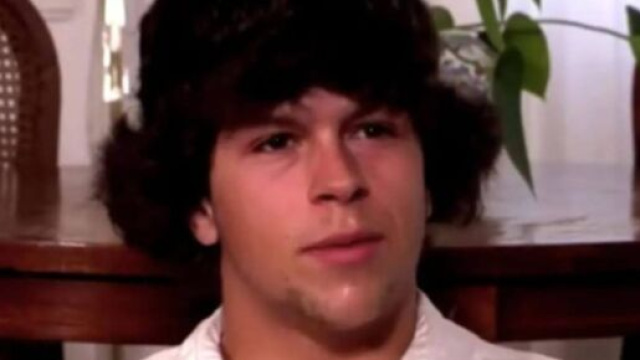 Grande Fratello Vip 6 concorrenti.