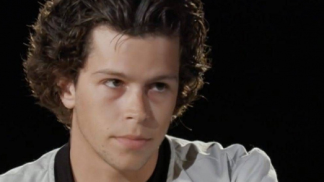 Grande Fratello Vip 6, rumor sul cast: Tommaso Eletti di Temptation probabile inquilino.