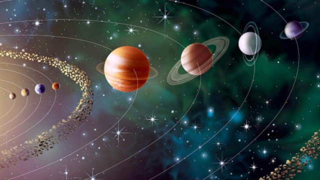 L'oroscopo della settimana sino al 15 agosto: Toro 'voto 8', Leone sotto stress (1ª parte).