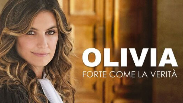 Olivia, trama 10 agosto: Spagnolo accusato di omicidio, Alessandri decide di aiutarlo.