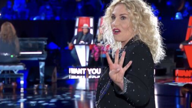 Palinsesti Rai agosto 2021, cambio programmazione.