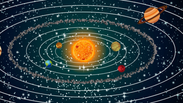 Previsioni zodiacali di mercoledì 4 agosto: giornata buona per Toro, Vergine serena.