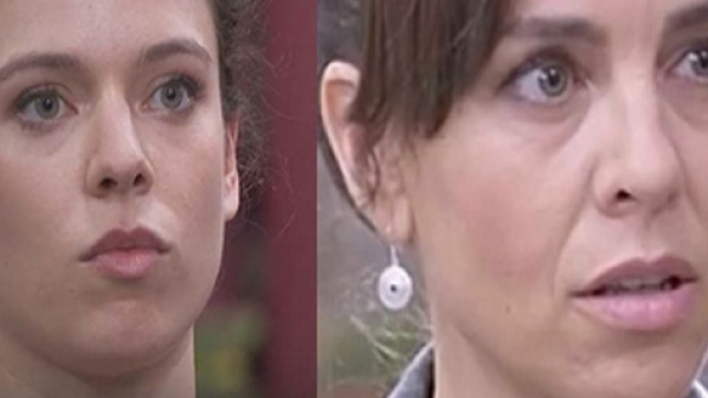 Una vita, spoiler al 14 agosto: Salmeron in carcere, la scomparsa di Camino.