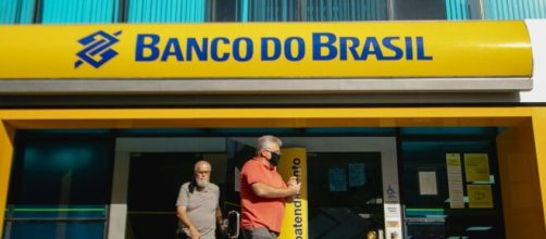 Concurso do Banco do Brasil será realizado dia 26 de setembro. (Arquivo Blasting News)