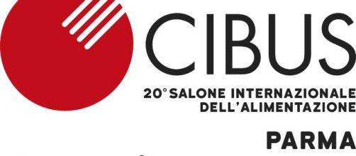 la ventesima edizione del salone internazionale del settore agroalimentare in scena a Parma dal 31 agosto al 3 settembre.