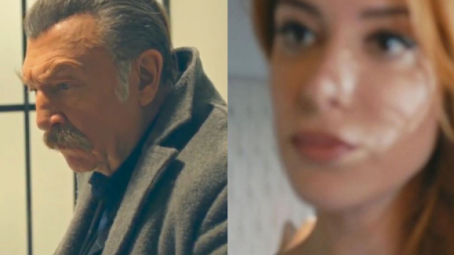 Brave and Beautiful, trame 1 e 2/09: Tahsin in carcere, Bulent invita a cena Banu.