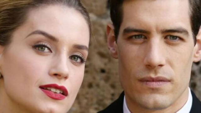 Il Paradiso delle signore 6 anticipazioni