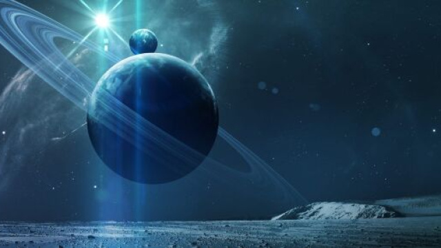 Previsioni zodiacali di martedì 31 agosto: Luna disarmonica per Gemelli, Vergine sereni.