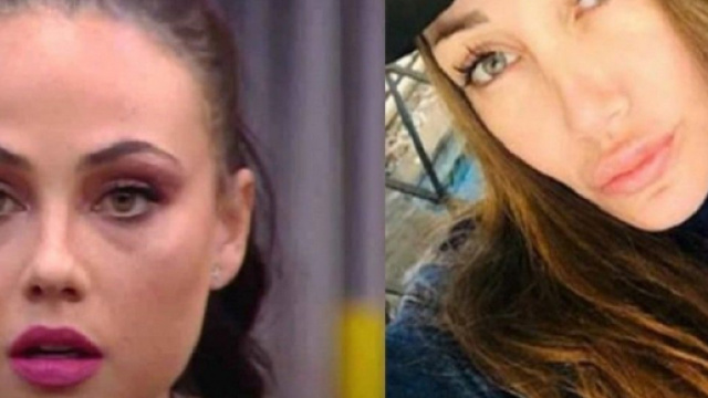 Rosalinda Cannavò, Deianira Marzano: 'Dovrebbe congelare il cervello, no gli ovuli'.