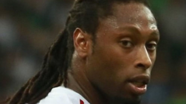 Ruben Semedo a été arrêté pour agression sexuelle (capture Youtube)