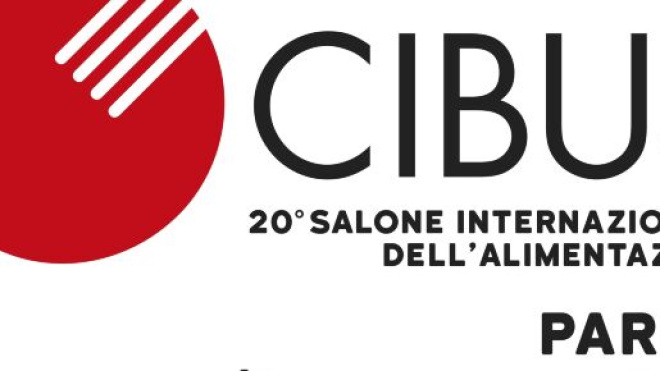 la ventesima edizione del salone internazionale del settore agroalimentare in scena a Parma dal 31 agosto al 3 settembre.