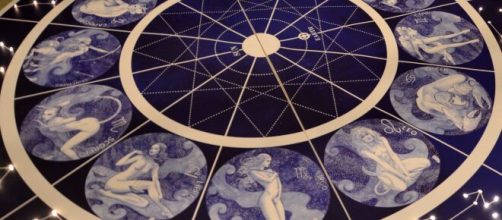Oroscopo 1 settembre 2021: la giornata astrologica.