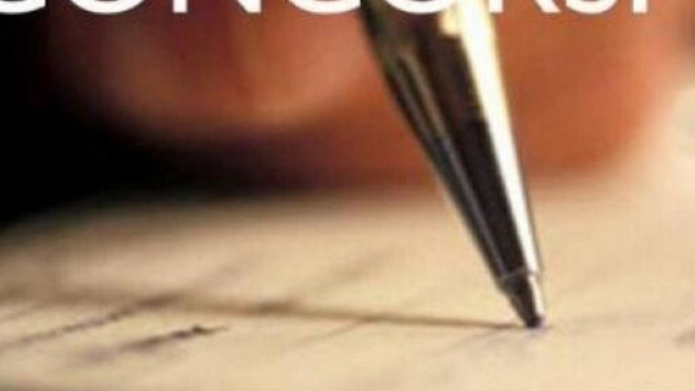 Concorso per varie professioni a Pistoia.