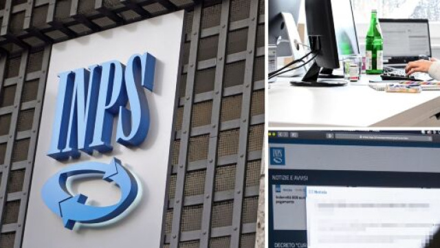 Esonero contributivo 2021: domande entro il 30 settembre.