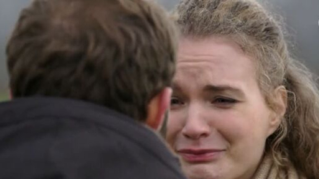 Tempesta d'amore, anticipazioni 4-10 settembre: Florian rompe con Maja, Vanessa pedina Max Max