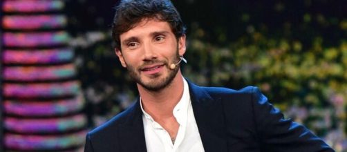 Amici 21, rivoluzione nel cast.