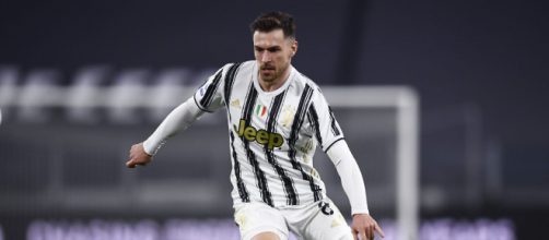 Calciomercato Juventus, Ramsey in bilico.