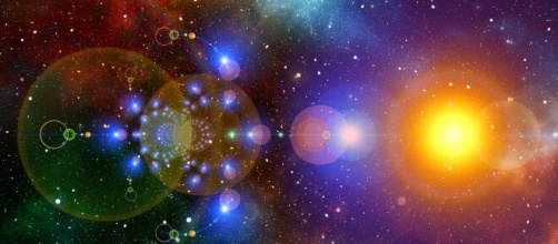 Previsioni astrologiche del 5 agosto: sorprese per Toro, nuovi amori per Bilancia.