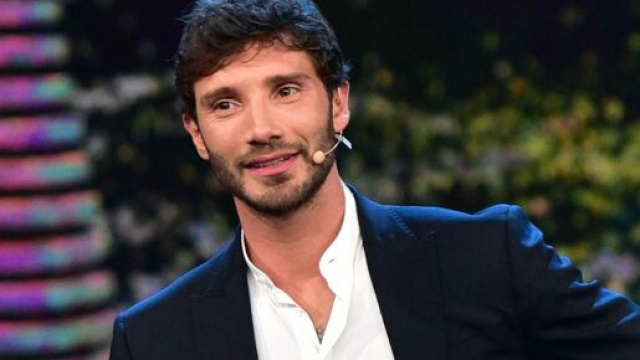 Amici 21, rivoluzione nel cast.