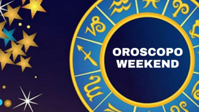 Oroscopo del weekend, dal 6 all'8 agosto: giornate interessanti per l'Ariete.