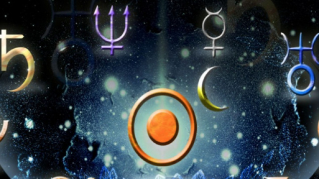 Previsioni zodiacali di gioved&igrave; 5 agosto: coraggio per Ariete, Scorpione sognatore.