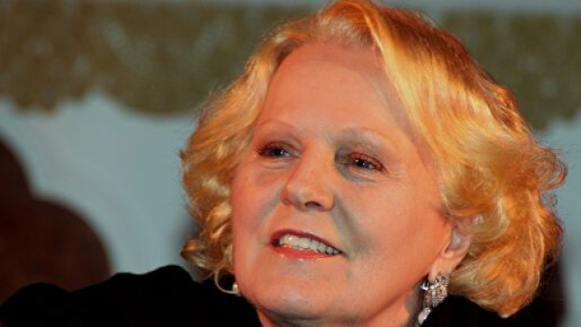 Tra lucciole e stelle", sarà Katia Ricciarelli a chiudere la XVII ... - anteprima24.it