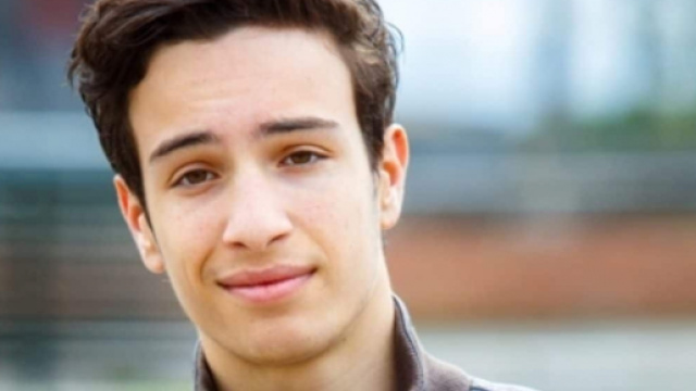 Un posto al sole, anticipazioni 23-27 agosto: Patrizio mette in pericolo Federico.