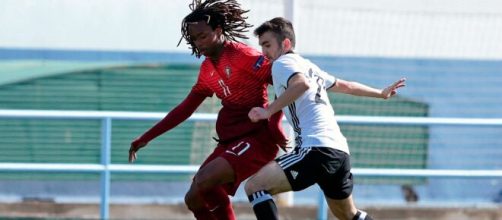 Jair Tavares profilo gradito al Crotone.