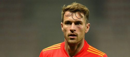 Milan: ipotesi Ramsey per la trequarti.