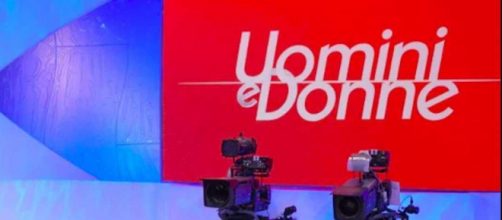 Uomini e Donne, rumor edizione 2021/2022: riprese al via dal 29 agosto, Gemma 'star'.