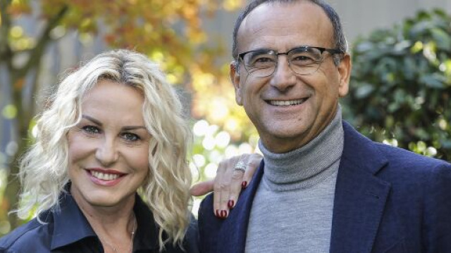 Anticipazioni palinsesti Rai autunno 2021