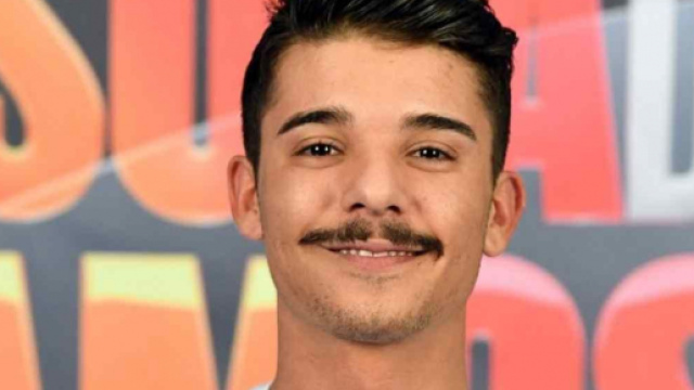 Grande Fratello Vip 6, toto-nomi concorrenti: Moreno e Luca Vismara, ex allievi di Amici.