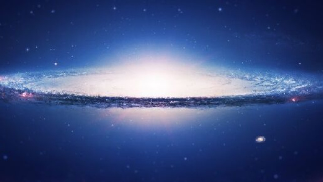Previsioni astrali del 6 agosto: Sole congiunto a Mercurio, periodo d'oro per Sagittario.