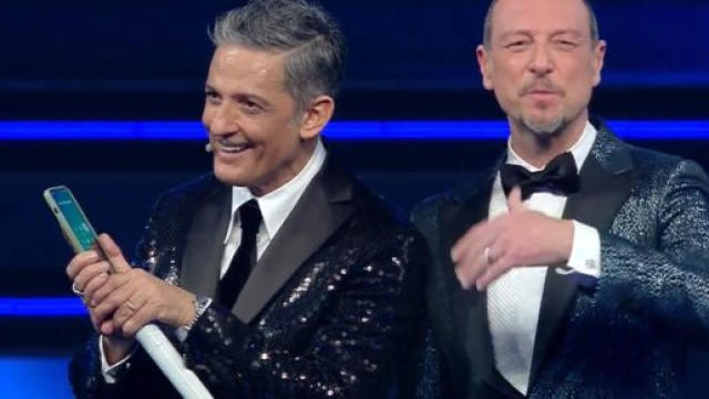 Sanremo 2022, anticipazioni e programmazione