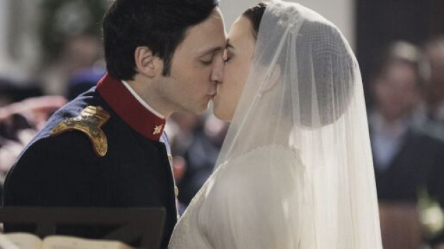 Una vita, trame 8-14 agosto: Camino esita prima di pronunciare il sì a Ildefonso.