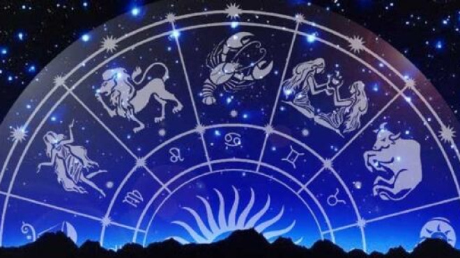 Previsioni oroscopo della giornata di martedì 10 agosto 2021.