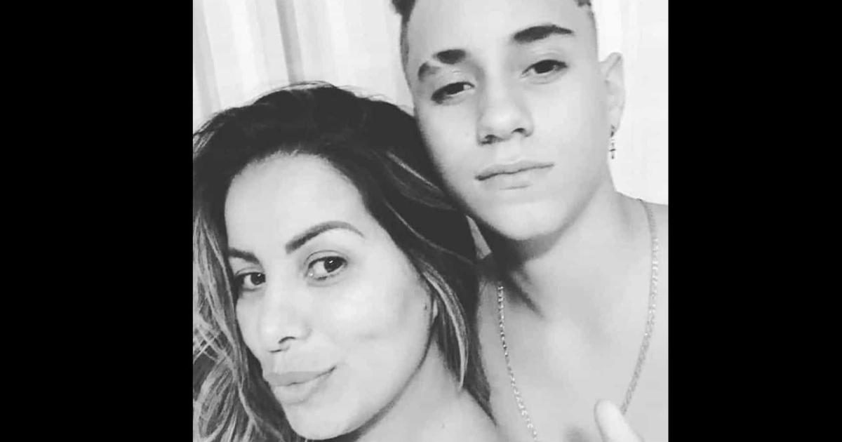 5 personalidades que comentaram falecimento de filho de ...