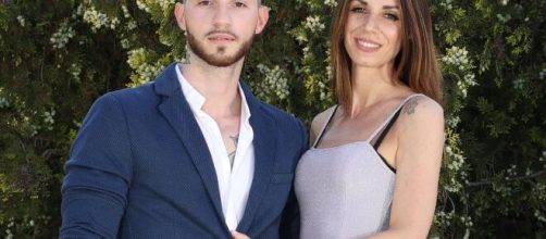 Temptation Island, Jessica Mascheroni potrebbe avere un nuovo amore: 'Single o quasi'.