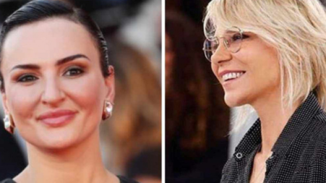 Amici 21, retroscena addio Arisa: no al cast per motivi privati, poi l'inutile ripensamento.