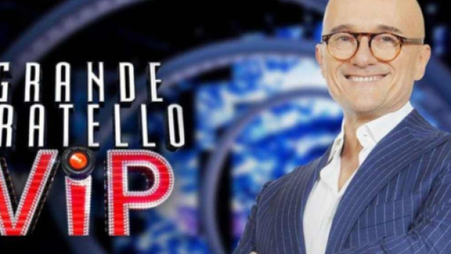 Grande Fratello Vip 6 anticipazioni: prima puntata il 13 settembre, fino a 20 vipponi in casa.