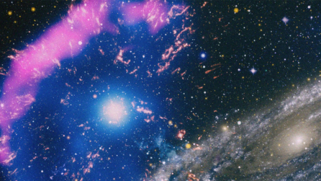 L'oroscopo di domani, mercoled&igrave; 11 agosto: novit&agrave; per l'Ariete, routine ai Gemelli.