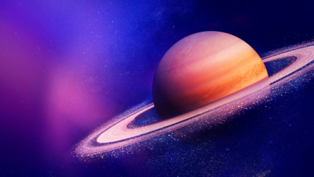 Previsioni zodiacali di sabato 7 agosto: Ariete di buonumore, novità per Cancro.