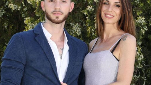 Temptation Island, Jessica Mascheroni potrebbe avere un nuovo amore: 'Single o quasi'.