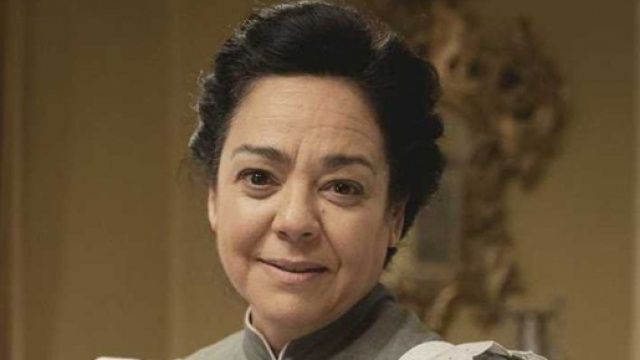 Una vita anticipazioni 11-12 agosto: Arantxa tornerà ad Acacias.