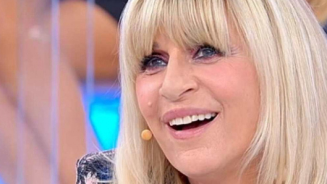 Uomini e Donne, retroscena futuro Gemma: potrebbe partecipare al reality La Talpa.