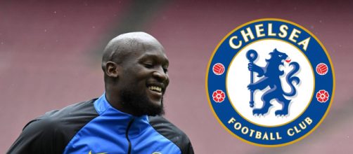 Lukaku piacerebbe molto al Chelsea.