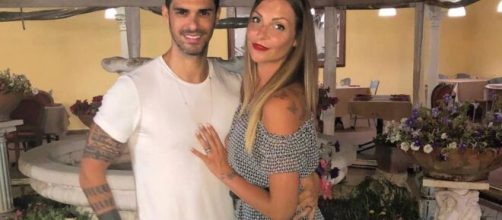 Uomini e Donne, Tara e Cristian stanno insieme?