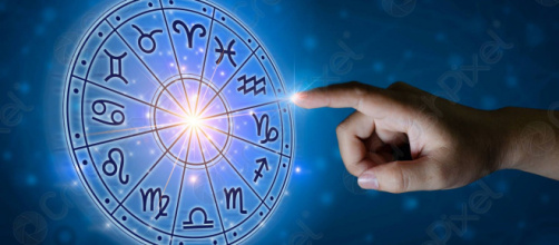 Previsioni astrologiche dell'8 agosto: Toro libero, Bilancia premusorsa.