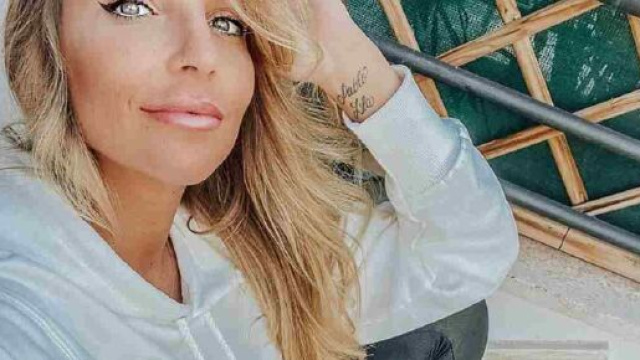 Tara Gabrieletto sbotta: 'Siete pregati di farla finita'.