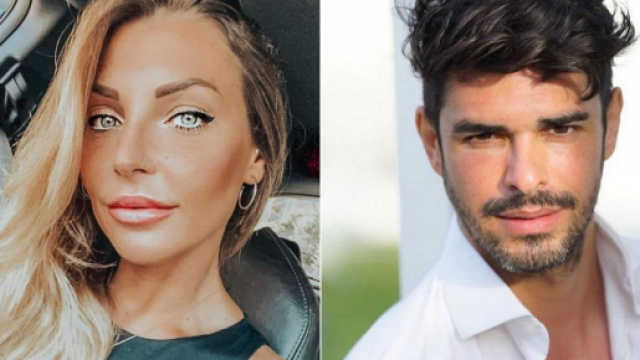 U&D, Tara dura coi fan dopo voci di pace con Cristian: 'Frenate la lingua, delego ai legali'.